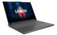 Lenovo Legion Slim 5 16APH8 (82Y9008MIN) Laptop (AMD Octa Core Ryzen 7/16 GB/512 GB SSD/Windows 11/8 GB)